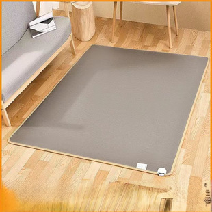 ʯīϩ�ӟ��̺̼����ů�|���üӟ�|�͏d�٤�l��|늟���]���l