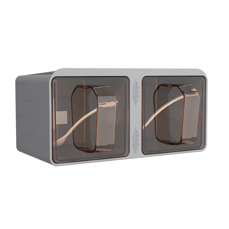 O1CN01t2ewlT1d9tqO3K25J_!!3476