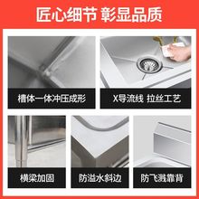 ���P�ˮ�ۆ��p���ێ�֧�܏N��ϴ����ʳ��ϴ�������ؼ���ϴ������