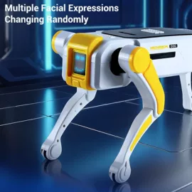 积木类;遥控车;拼插类玩具