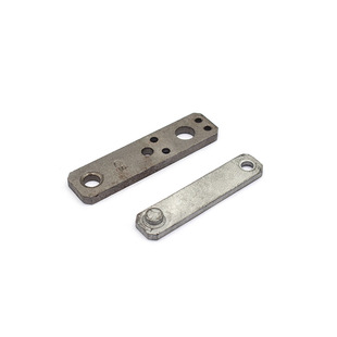 �S�ҹ��� ��ĩұ��ӹ��鼈�C����� ���ٷ�ĩұ��aƷ