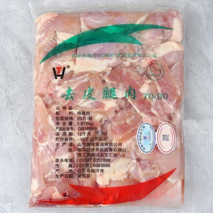 �u��������ȥƤȥ���u���������r7080�h�����ɟ�����ը��Ⱥľ�o