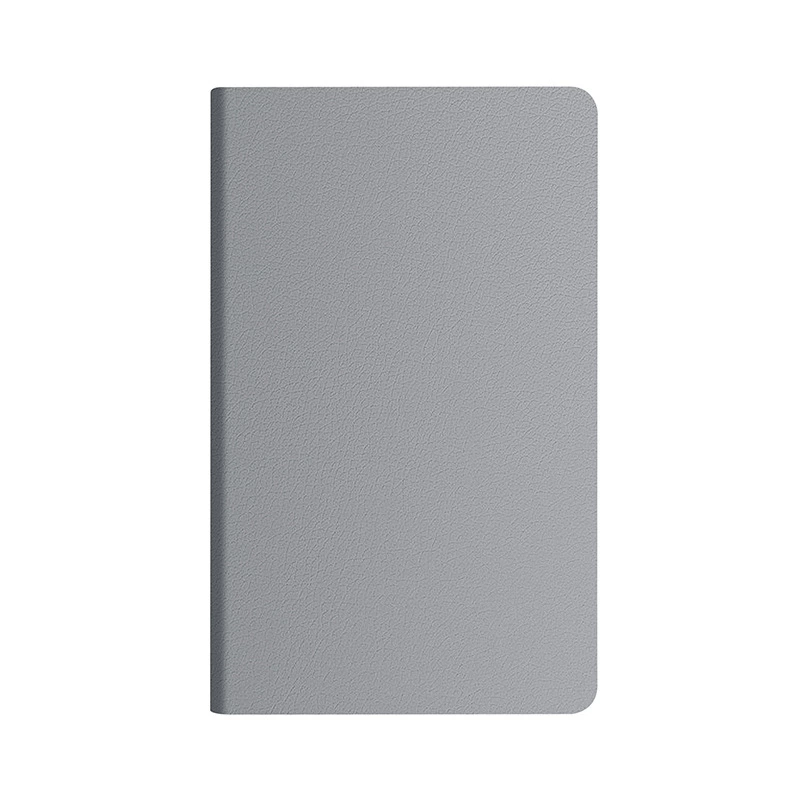 Laptop, book, handheld pocket notebook, wholesale