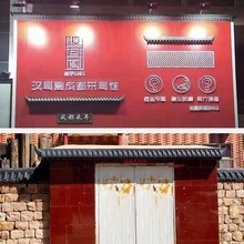 ?����ӷ¹��������w�߷�����һ�w��֬�ߴ�������T�^���ܓ���