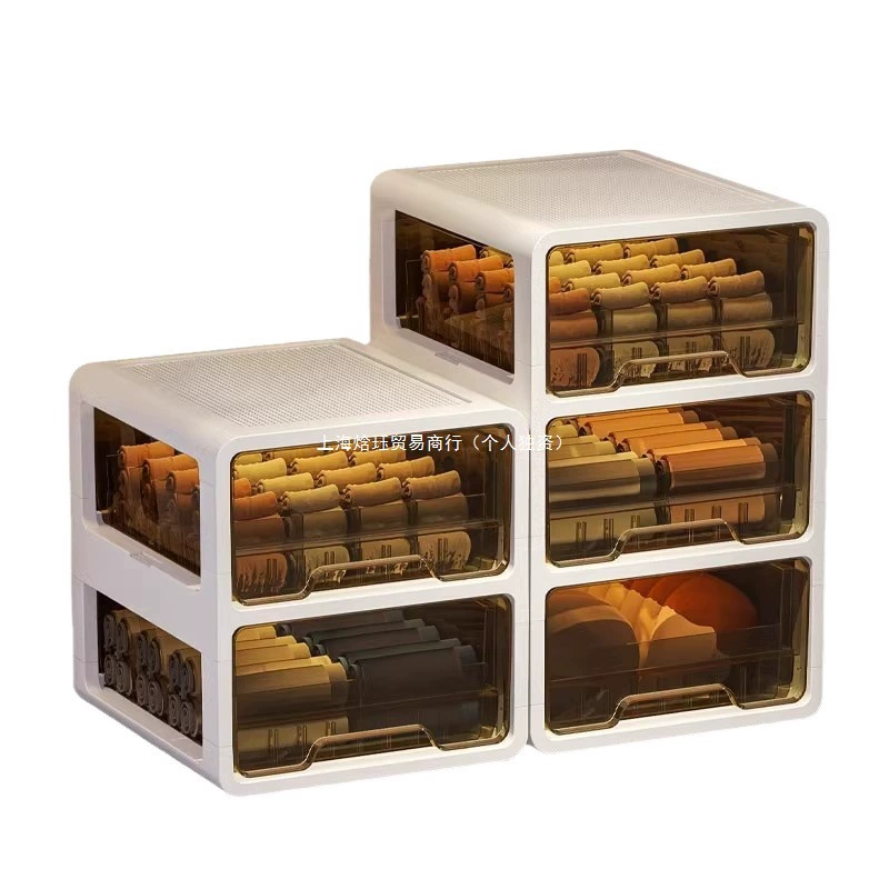  Underwear, storage box, overall, tights, socks, wholesale