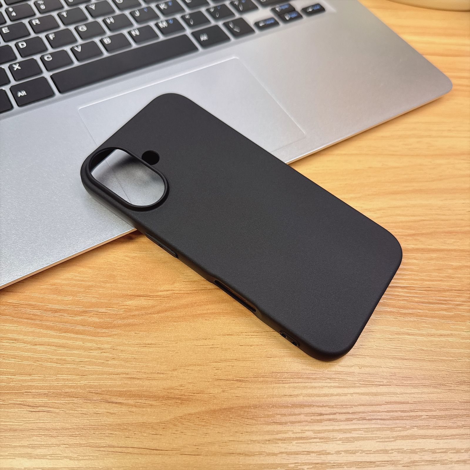 afd71c4b3face2105a6ed5116ca4e0