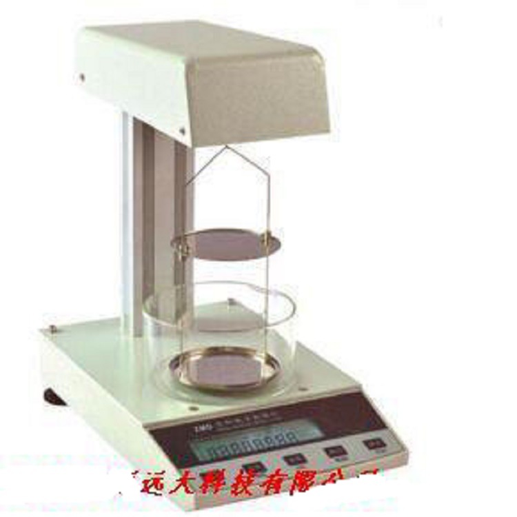 电子密度仪/比重仪 型号:FR03-ZMD-1库号：M408015