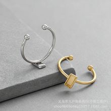 �羳���P䓐���ˮ������ǲ��P��18k���ָ����diyճ����S����