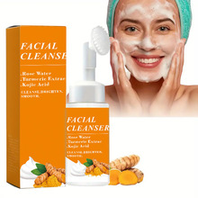 QSĽ˹ϴ̝坍жy羳RdTK