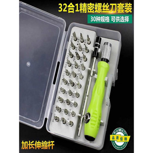 �ݽz���������b��Ҏ��һ��ʮ��Y��U������÷�������ݽz���^ȫ��