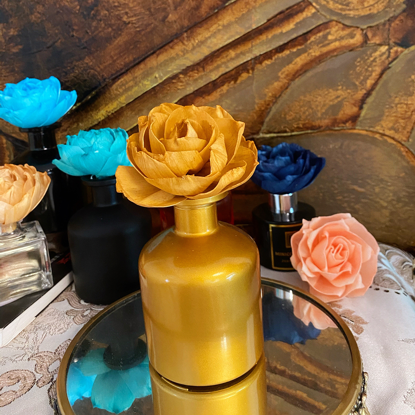 微信图片_20210729233913