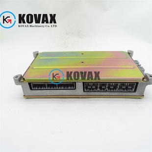 YN22E00234F3��X���m�����SK200-8 SK210LC-8�S��ֱ�N�ڙC
