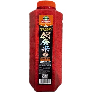��W��ʳ5̖�׾���t����600g�~�D�����~�N�~