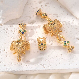 �����朿۝M����^�������^�ֹ���β���B�ӿ�ë���diy�錚���