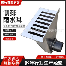 TFˮˮʽˮڵ©ˮ܏Vˮ۷©