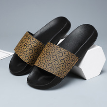 2026�ļ��¿�羳�Ӽ�һ���ϸ߼�����������ŷ��������Ьslippers