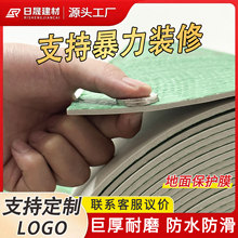 �b�޵��汣�oĤ�Ӻ���ĥ���b�ôɴuľ�ذ�شu�p�ӿ��Ʒ���o�؉|