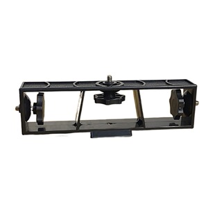 ��С�~���l���W�t�������b�ಿ�֙Cֱ�����Cλ