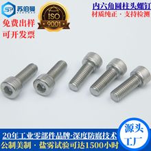 ���S���P䓃������ݽz  304�����Ǳ��^ �����ǈA���^��� �_Ʊ