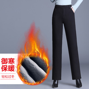 ����ͬ�����ůѝ�¿�ֱͲѝ�⴩������Ӻ�ůѝ�����Q�z��ѝ