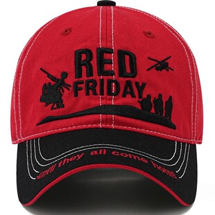 �羳����RED FRIDAY ����ˮϴ��ñ���Ё��R�d�͹�ܛ픰���ñ