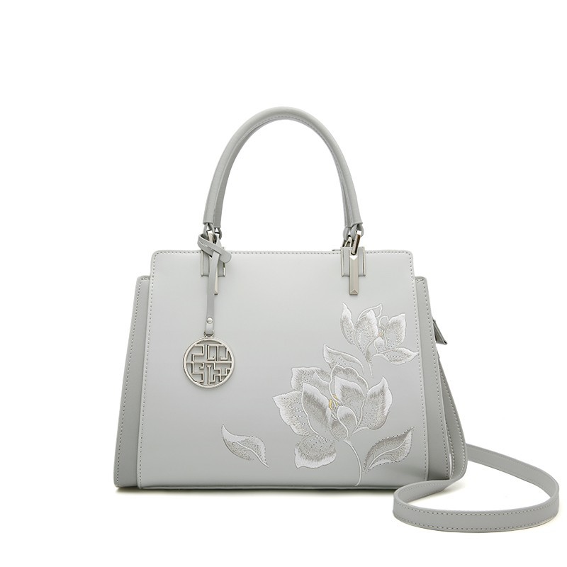 Handbag Image 4