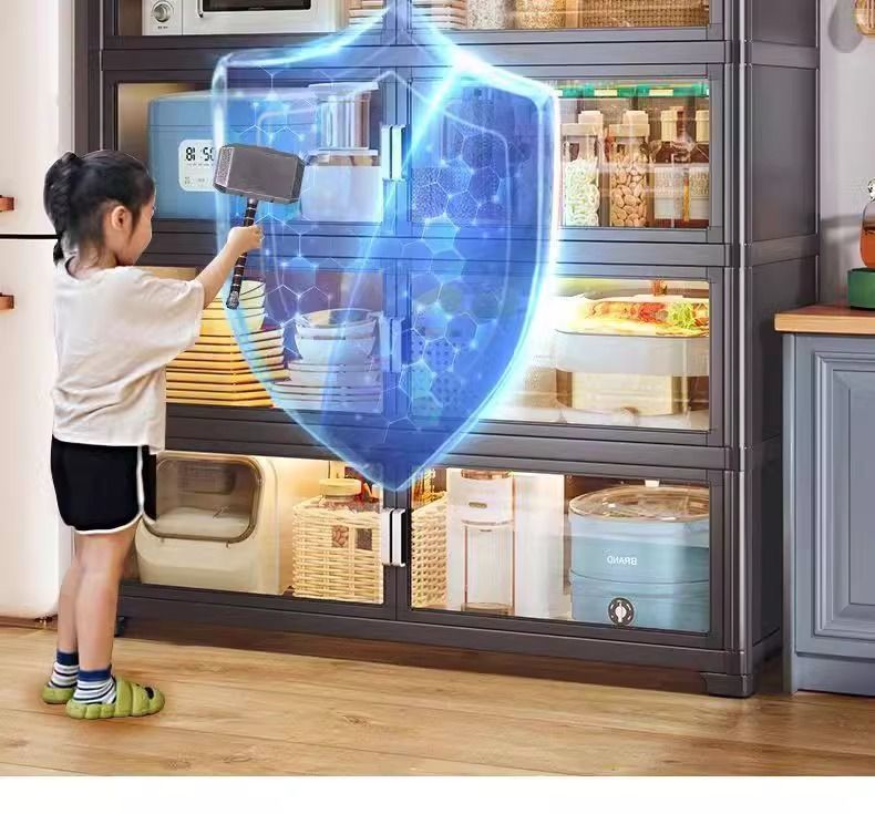 5a098368-21cf-4915-98a5-19b74c21966f.jpe