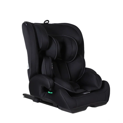 Car child safety seat – 0 to 12 Years Old - r129-random-color-suitable-for-1-12-years-old