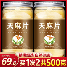 500gͨȻƷ؛rҰؼƬĥƬ