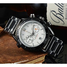 ���Q�羳���ƽ̨LAZADA ebay ����վ �rƤ�W wish ��ʯӢ�ֱ�
