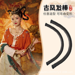 �h���ٰl���b�����w��l�ٰl�����L�F�z�l�����L��Ů�ػ��ݳ�����