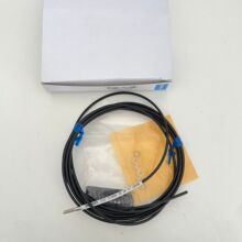 E32-TC200A-30全新原装正品光纤传感器现货供应