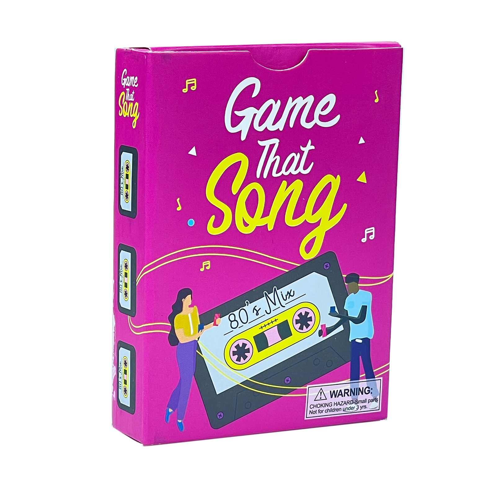 Comeciton deck tarjeta de juego de pareja en inglés tarjeta de diálogo afectuoso juego de mesa lover spot