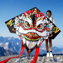 �H���L�~�����Ї��L�¿�I���Ѫ{�������L�~�����L�~�����ش�̖