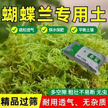 ��̦�\ˮ̦��̦�m�������mʯ���Nֲ�I�B��ֲ�Ϟ���ˮ̨�|�����l