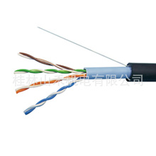 ���ݹ����ձ���ʿ늾���|EM-TPCC5-LAP