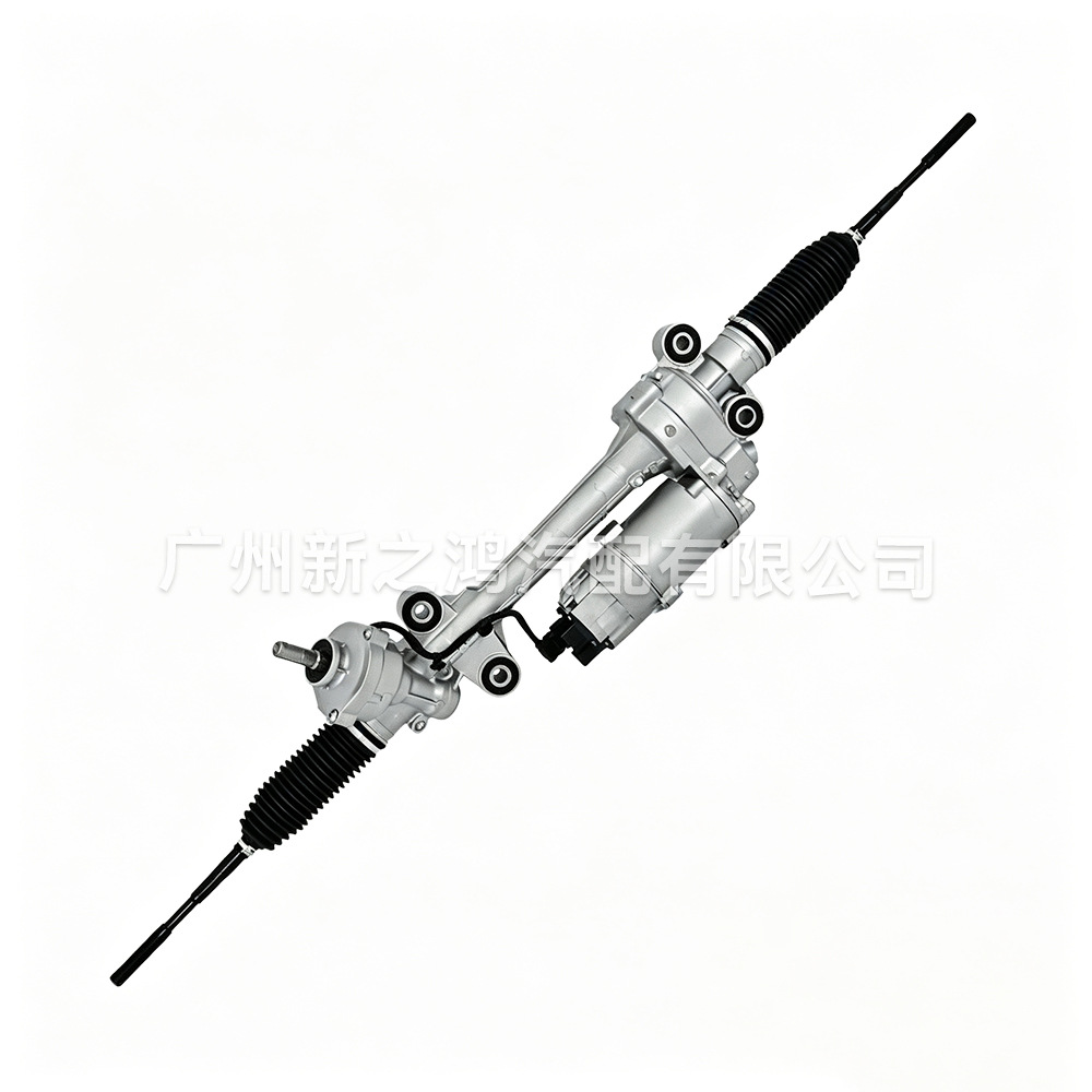 C0059229, suitable for SAIC Maxus D90 T60, electronic steering gear rack assembly