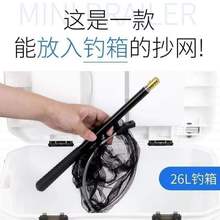 ���㳭�W�U���P䓓��~�W���㳭�W����s���W��С�w�����O����Ʒ