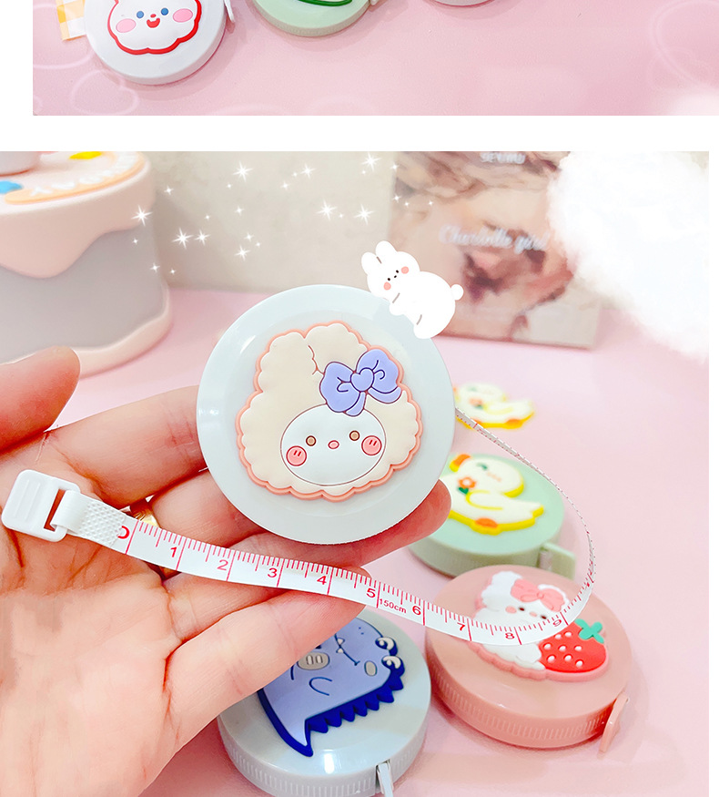 AS-可爱卡通卷尺_11.jpg
