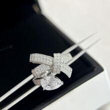 S925���yˮ��荝M荽z�������Y��ָ�_�����p�ݰٴ�ָ�hһ�����l