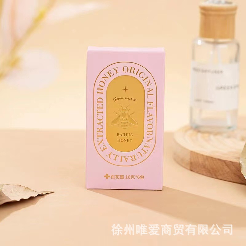 핑크 * 6.5*1.5*12cm