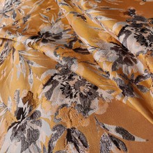 ߽ɫٽzỨֲﻨỨŮb