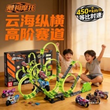 �¿�ۄ��`��Ħ��܇녺��v�Mȫ��܉��ِ�����b�ѹ����܇�к����