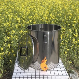 50L���P䓷���Ͱ120L���P䓷��ۃ���Ͱ201/304���ۃ���Ͱ�ɼӞV�W