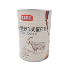 �S�������o�������̵��׷�320g\��Դ�^�S��؛Դ����֧�ִ��l