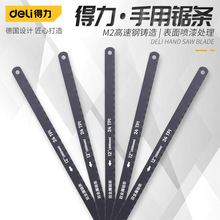 ������̼�䏗l�ֹ��䏗l������Ƭ�l����ľ���и�����6103