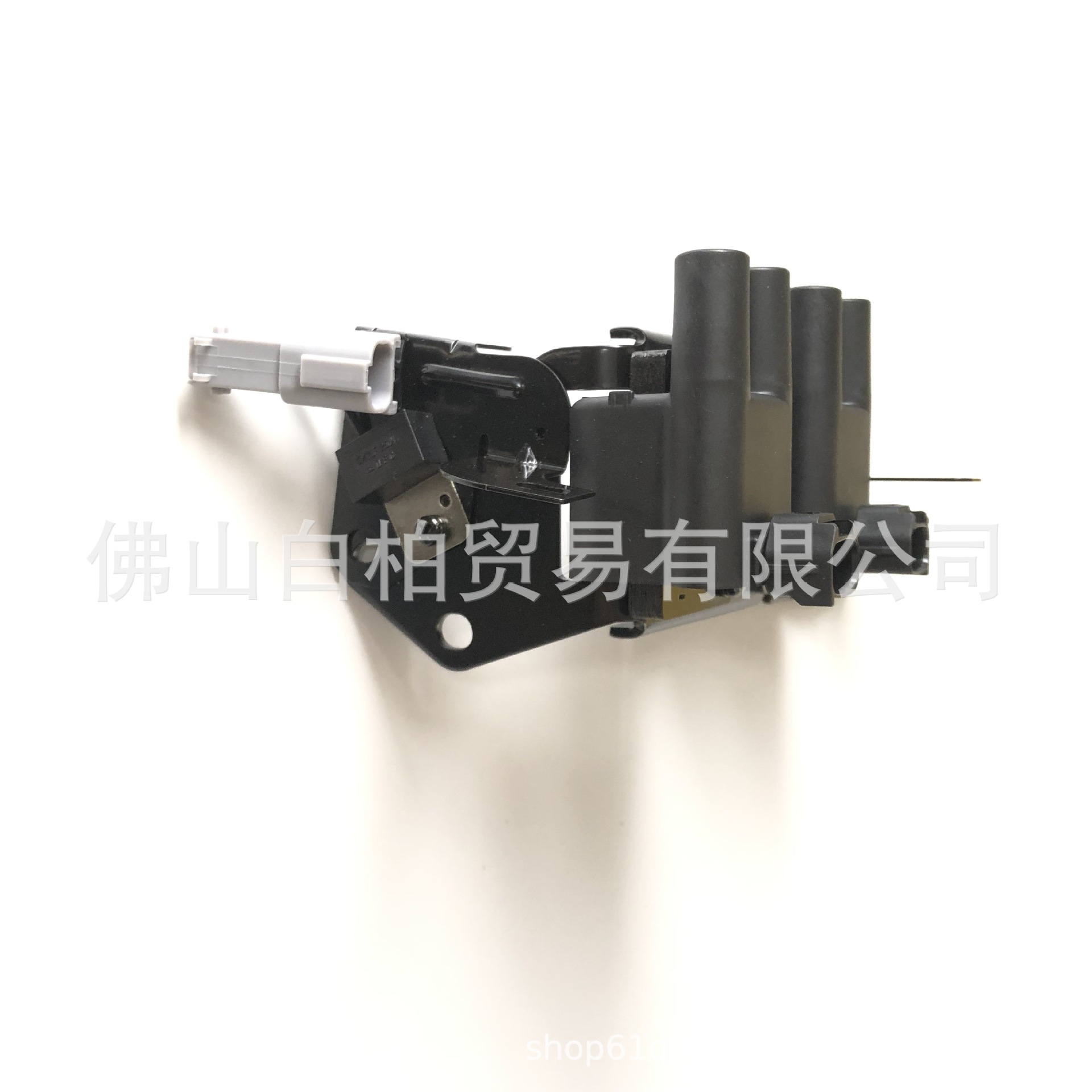 In Stock 27301-26600, 2730126600, Uf424 Ignition Coil Suitable for Hyundai Kia