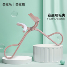 ����؈ ���l��yʽ��ë�A �ֲ���Ȼ���N��ë���־ö��ͳ��W���o��