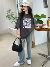 �ӱ�ͯ�b�ļ�����T��&middot;�ÙC�����E01.180��100�������I�B��