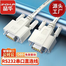 ���A�~���DB9ᘌ�ᘹ��������ھ����������ֱ�B����RS232�B�Ӿ�